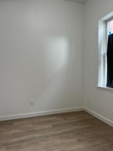 191 Ashburton Ave in Yonkers, NY - Building Photo - Building Photo