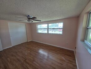7629 Topay Ln in Port Richey, FL - Building Photo - Building Photo