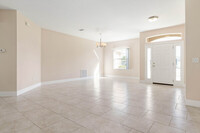 4 Red Fox Pl in Palm Coast, FL - Foto de edificio - Building Photo