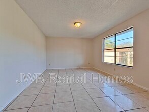 478 Bentwood Ln in Orange Park, FL - Building Photo - Building Photo
