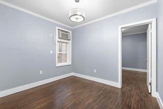 151 Sip Ave in Jersey City, NJ - Building Photo - Building Photo