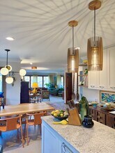4100 Overlook Dr in Minneapolis, MN - Building Photo - Building Photo