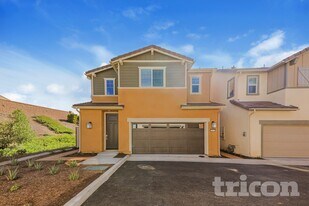 31578 Dwight Dr in Menifee, CA - Building Photo