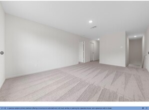 15347 Abella Dr in Montgomery, TX - Building Photo - Building Photo