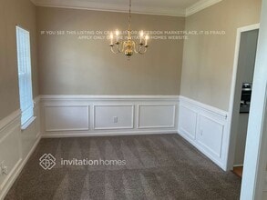 9311 High Rock Dr in Waxhaw, NC - Building Photo - Building Photo