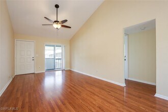 1275 7th Ave N in Naples, FL - Building Photo - Building Photo