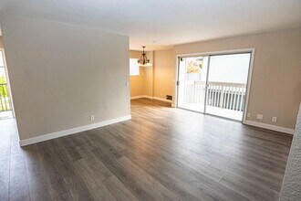 1091 Reed Ave in Sunnyvale, CA - Building Photo - Building Photo