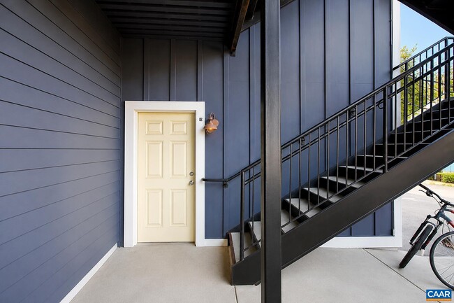 property at 215 5th St SW