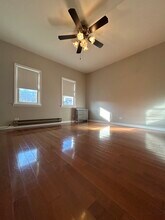 3710 N Whipple St in Chicago, IL - Building Photo - Building Photo