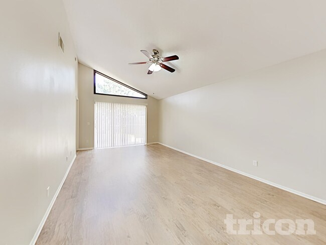 1253 Ashworth Dr in Apopka, FL - Building Photo - Building Photo