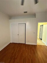 8267 Laurel Lakes Way in Naples, FL - Building Photo - Building Photo