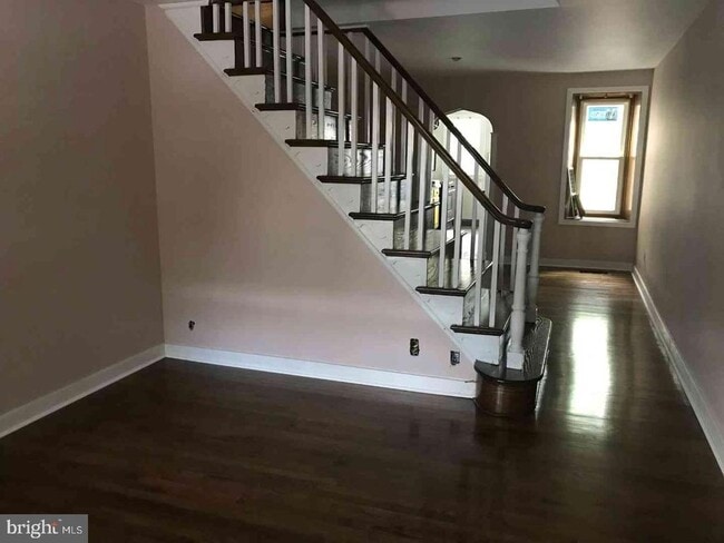 property at 443 Ripka St