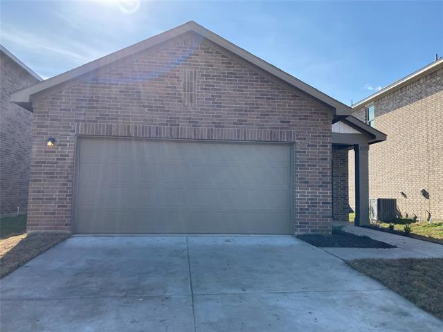 property at 6227 Old Bridge Way
