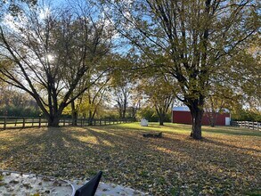 3531 Springboro Rd in Lebanon, OH - Building Photo - Building Photo