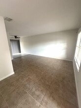 12375 Peconic Ct in Wellington, FL - Building Photo - Building Photo