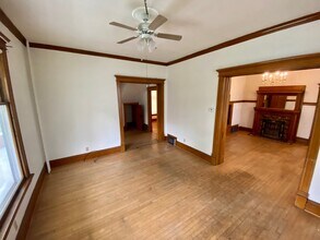 908 Main St in La crosse, WI - Building Photo - Building Photo
