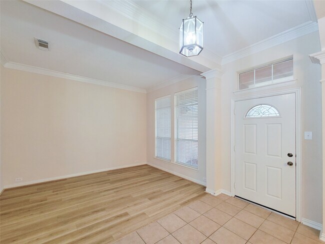 6806 Haley Ct in Pearland, TX - Building Photo - Building Photo