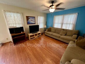 8 Cross St in Inman, SC - Building Photo - Building Photo