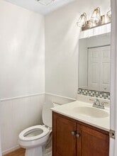 7802 Fitzgerald Ct in Richmond, VA - Building Photo - Building Photo