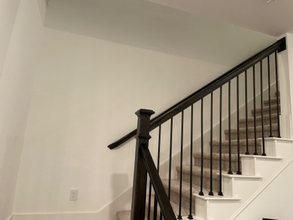 9947 Michael Irvin St in Irving, TX - Building Photo - Building Photo