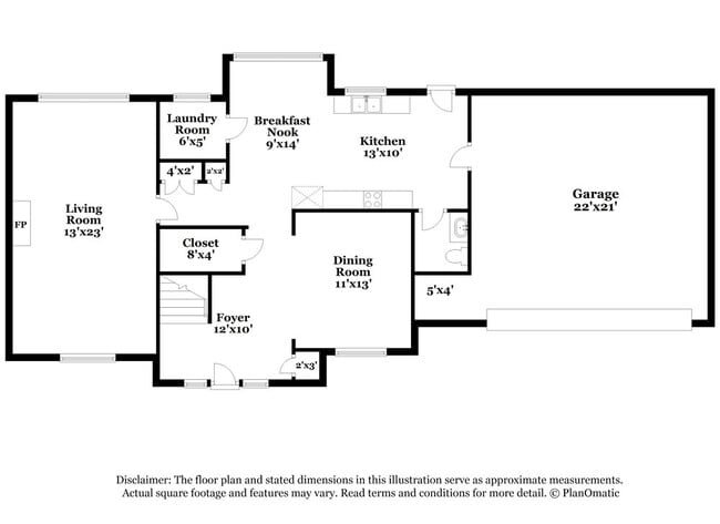 5005 Cottage Ln in Memphis, TN - Building Photo - Building Photo