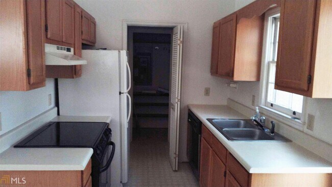 111 Primrose Dr in Sautee Nacoochee, GA - Building Photo - Building Photo