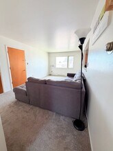 1900 1st Ave S in Great Falls, MT - Building Photo - Building Photo