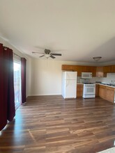 295 Woodridge Cir, Unit C in South Elgin, IL - Building Photo - Building Photo