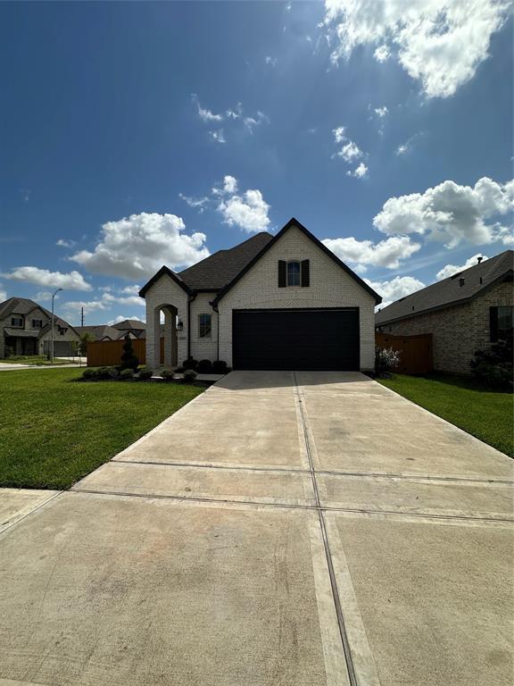 property at 4962 Sand Clouds Dr