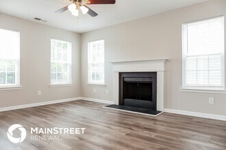 1485 Mitchell Glen St in Kannapolis, NC - Building Photo - Building Photo