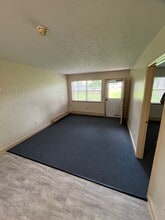 2100 St Johns Pl in Louisville, KY - Building Photo - Building Photo
