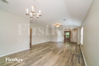 344 Cattle Run in Cibolo, TX - Building Photo - Building Photo