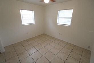 1710 Central Ave in Sarasota, FL - Building Photo - Building Photo