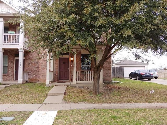 2637 Boedeker Dr
