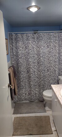 3600 Conshohocken Ave - 30