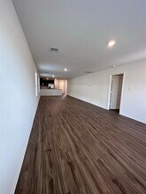 1222 Smallmouth Rd in Bastrop, TX - Building Photo - Building Photo