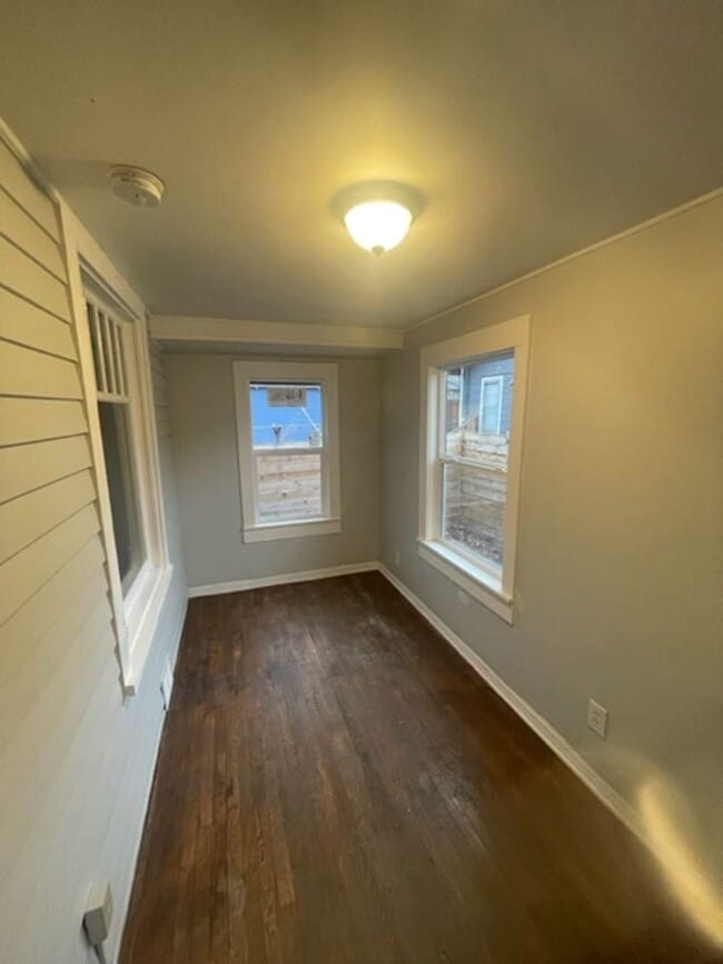 421 W Kiowa St in Colorado Springs, CO - Building Photo - Building Photo