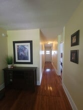 1418 Church St in Lynchburg, VA - Building Photo - Building Photo