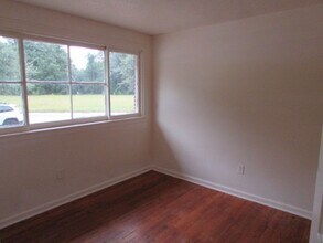 123 Dixie Dr in Sumter, SC - Building Photo - Building Photo