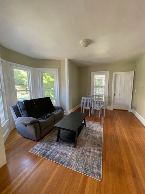 7 Franklin St, Unit Franklin St House in Delhi, NY - Building Photo - Building Photo