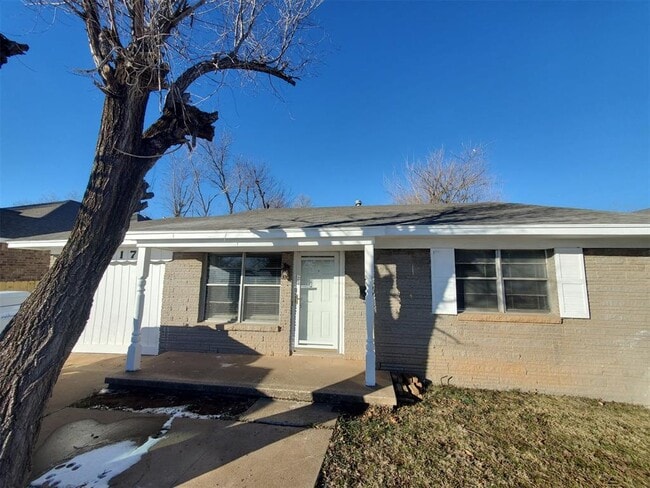 417 NW 84th St
