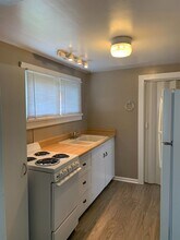 215 Scott Ave in Fort Collins, CO - Building Photo - Building Photo