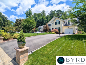 15000 Highberry Woods Ct in Midlothian, VA - Building Photo - Building Photo