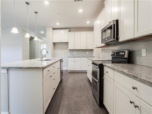 property at 161 Cape Cir