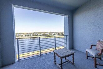 3171 Paradox Cir-Unit -ID1248263P in Kissimmee, FL - Foto de edificio - Building Photo