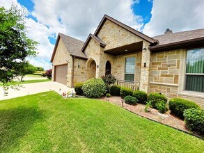 1021 St Matthews Cir in Royse City, TX - Building Photo - Building Photo