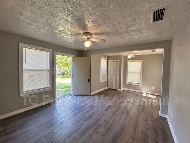 3516 Phyllis St in Jacksonville, FL - Building Photo - Building Photo