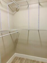 942 Lenox Ave. in Miami Beach, FL - Building Photo - Building Photo