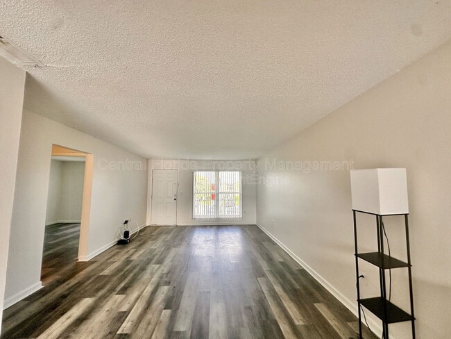1842 Caralee Blvd in Orlando, FL - Building Photo - Building Photo