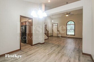 1127 Farmview Ct in Carmel, IN - Building Photo - Building Photo